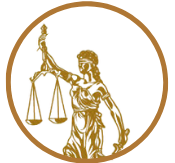 Untitled design 6